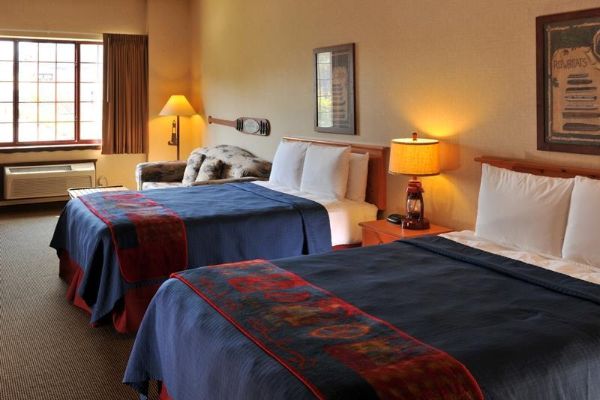Stoney Creek Hotel Moline